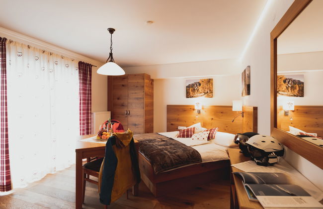 Studio Taghaube - Foto 5