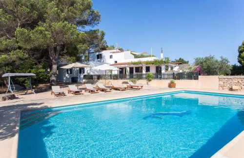 Ca na Lidia d’en Carlos - Foto 9