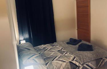 Largs Holiday Apartment - Foto 9