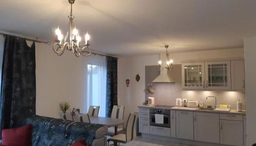 Le Carré Confidentiel - Foto 5