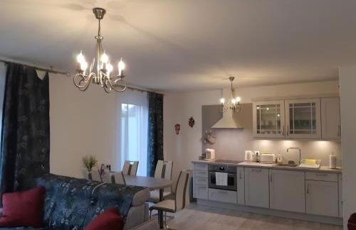 Le Carré Confidentiel - Foto 5