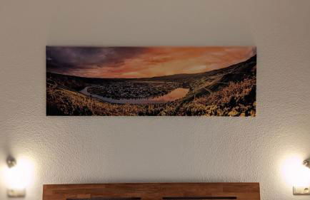 Weingut Harald Ludwig - Foto 24