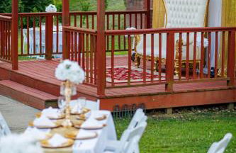 Country Cove - Foto 67