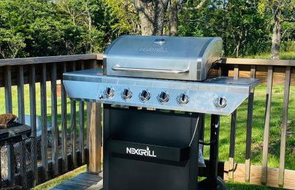 Butterfly Ridge Cabin - At the Top of the Canyon - Foto 15