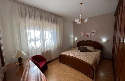 Casa vacanze La Via del Mare - Photo 15