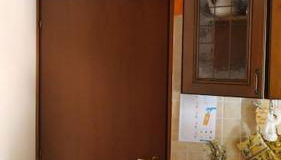 Shanti Ca' casa indipendente con giardino - Foto 4