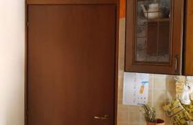 Shanti Ca' casa indipendente con giardino - Foto 4