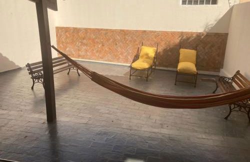 Casa Seixas - Foto 14