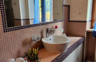 Giardino degli ulivi - Foto 14