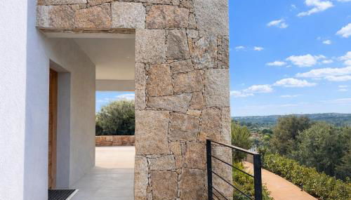 Villa di Stella Pinarello - Proche plage - swimming pools - Foto 5