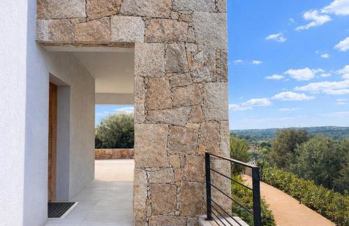 Villa di Stella Pinarello - Proche plage - swimming pools - Foto 5