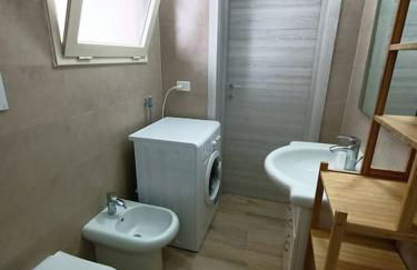 Casa Aledò - Foto 2