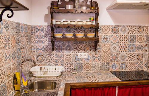 Apartamento Félix Romero - Foto 18