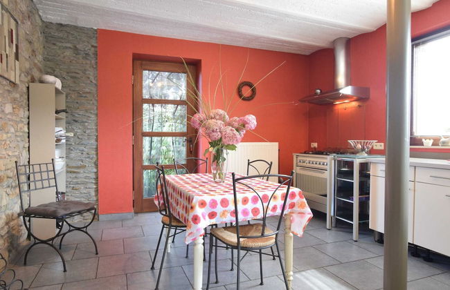 Libramont Stone Garden Haven - Photo 24