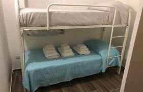 Casa vacanze Bel Cilento - Photo 4