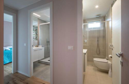 Le Dimore di Giò - Photo 10