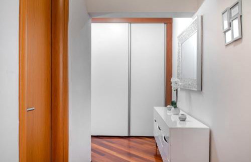 Penthouse apartment with terrace and hot tub - Ivan - Foto 33