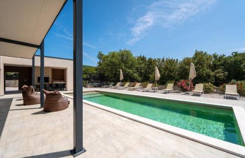 Villa Quinta by Briskva - Foto 39