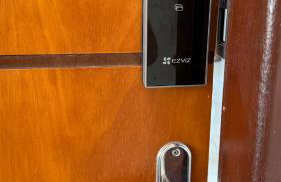 Apartamento no Athenas Park V 2o Andar - Foto 1