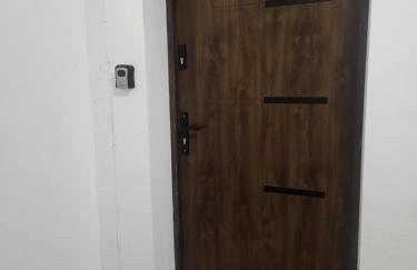 Apartament Piłsudskiego - Foto 7
