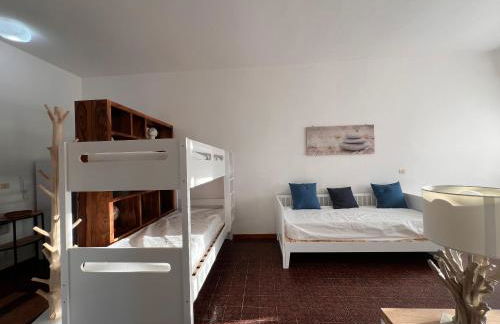 Residence Casa Pineta - Foto 29