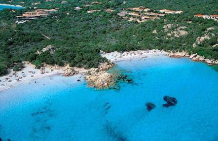 Portocervo House - Foto 6