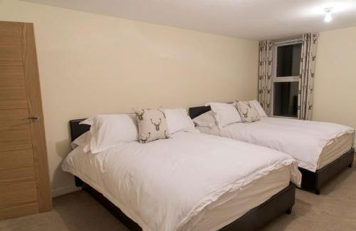 The Fairways House - Foto 19