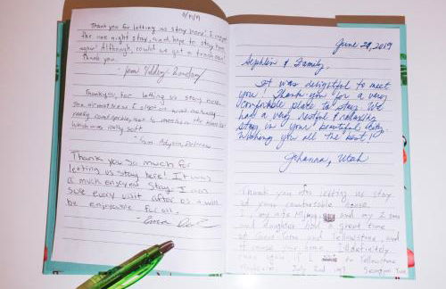 The Diamond at Kingston East - Photo 25