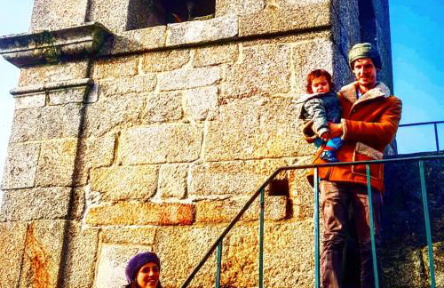 Casa Dr. Saba - Foto 73