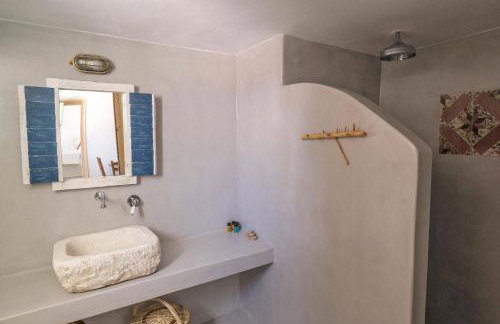 Ailouros Scenic Guest Houses - Foto 73