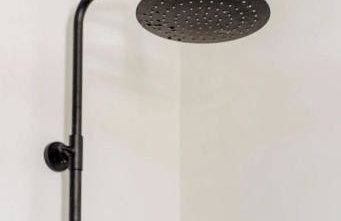 Seascape Serenade - Foto 11