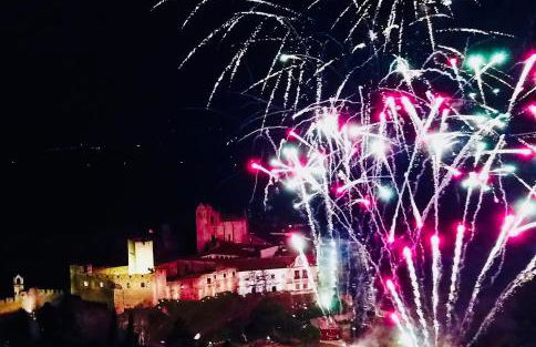 ESTÚDIO 81 junto à Sinagoga - Foto 8