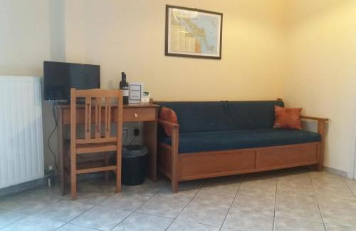 Eviali Apartments - Photo 38