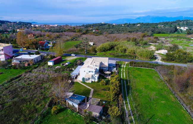 Villa Teresa in Roda - Foto 14