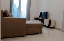 apartmentsMakedonias - Foto 10