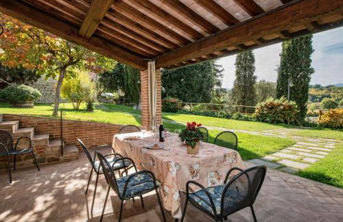 Agriturismo Case Graziani - Photo 14