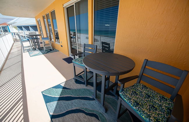 Treasure Island 0212 - Foto 62