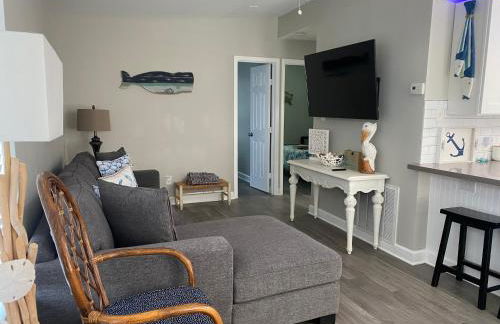 Pelican Hideaway - Foto 15