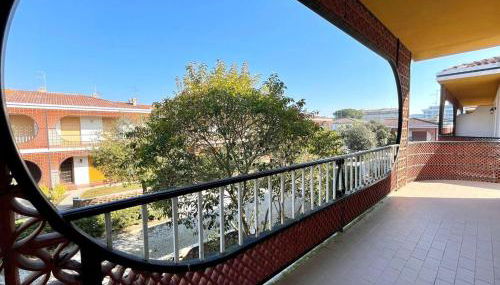 Peaceful House With Pool and Terrace - Photo 1