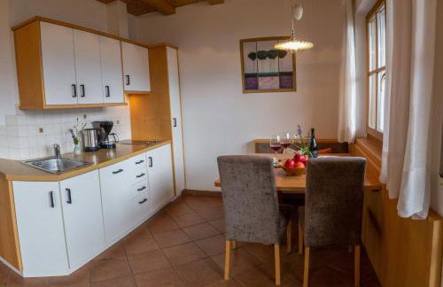 Schwarzplatterhof - Foto 38