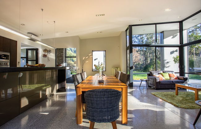 Jewel of Akatarawa - Photo 8