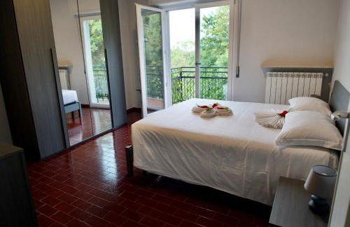 Adua Residence - Foto 48