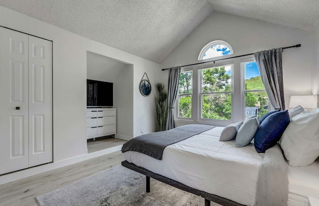 Silent Rain - Foto 14