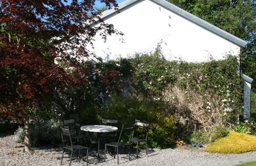 Laich Cottage - Foto 3