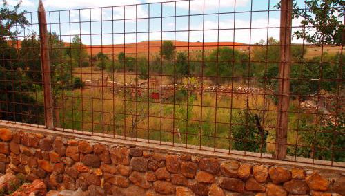 Casa Luna Lunera - Foto 4