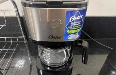 Essenza Lounge - Foto 24