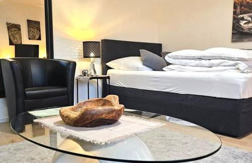 My Sweet Home City - Foto 1