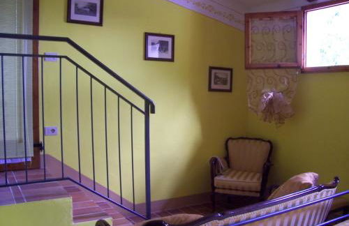 Agriturismo Il Paradiso - Foto 158