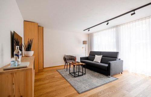 SEEZEIT Residence - Foto 49