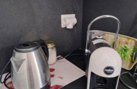 Villa SOL Lago di Endine - Foto 13